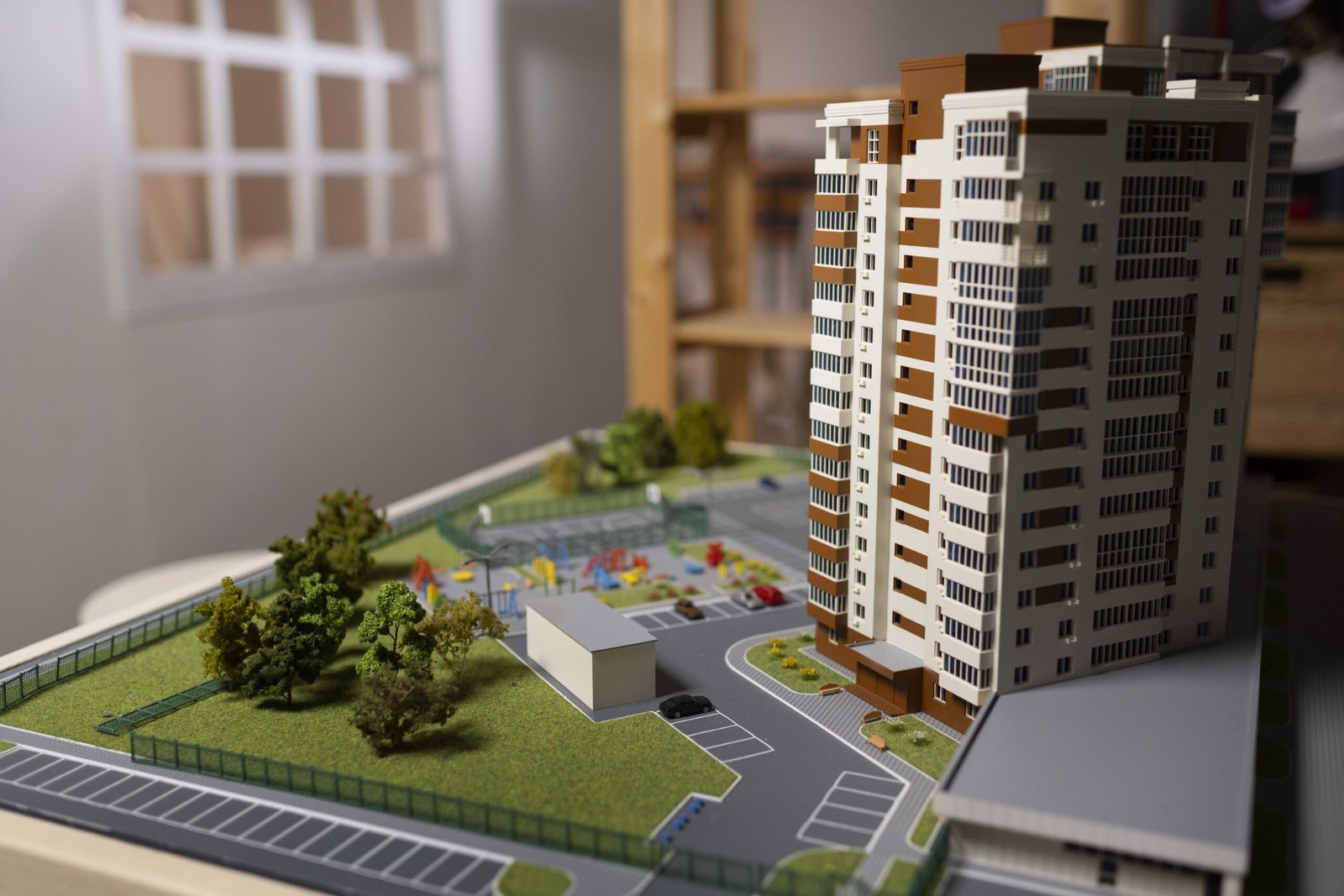 RETIFICAÇÃO DE ÁREA DE IMÓVEL: QUANDO É NECESSÁRIA E COMO FUNCIONA O PROCEDIMENTO