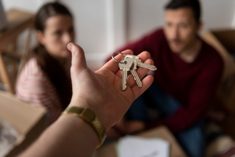 young-couple-moving-into-new-home
